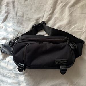 HEX DSLR Mini Sling
